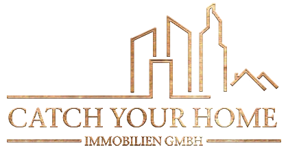 Catch Your Home